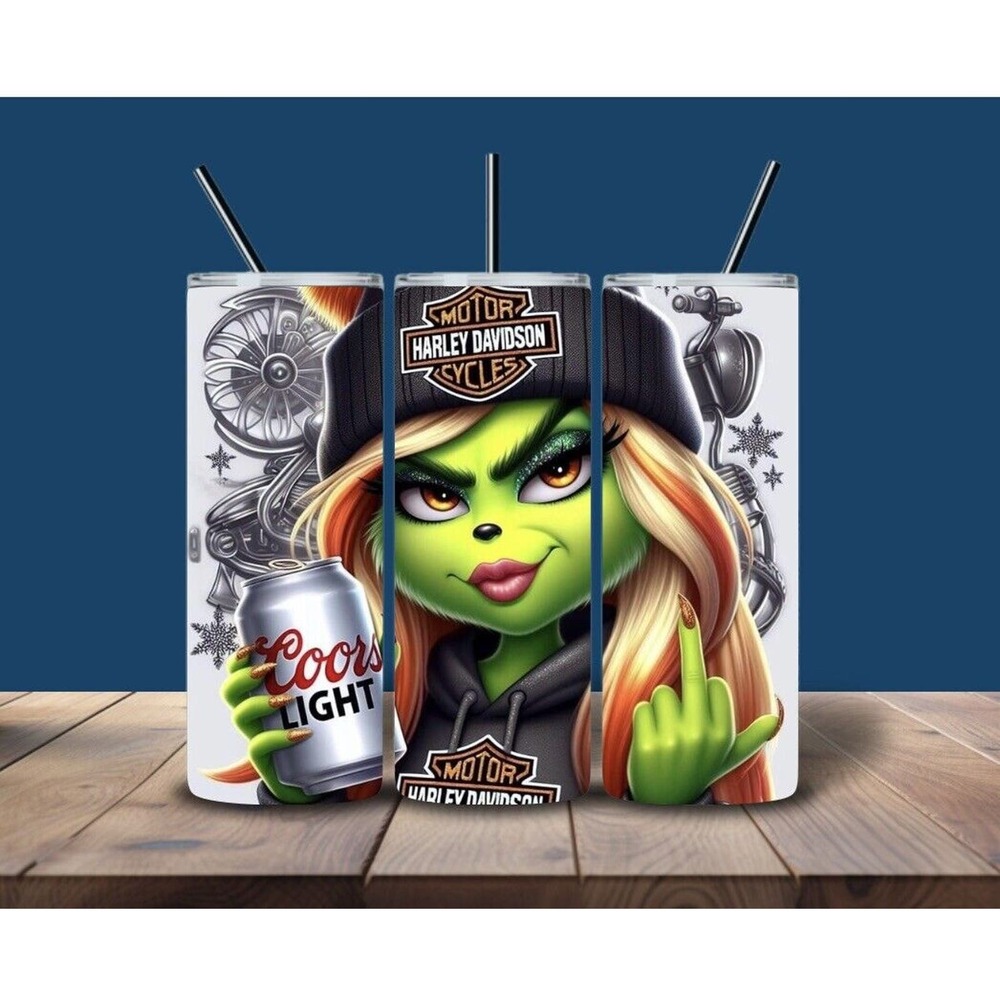 20 Oz Tumbler, Key Chain, Air Freshener, Combo Buyers Pick From 100’s Of Designs